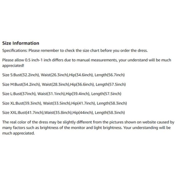 WOMEN sleeveless V neck split evening cocktail long dress, teal color - Picture 3 of 3